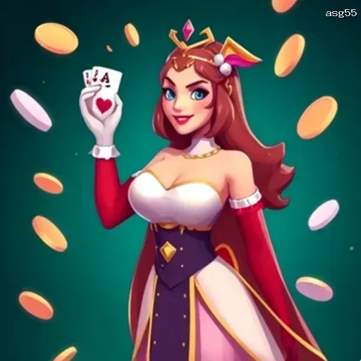 Menggali Fitur Menarik di Situs Game asg55