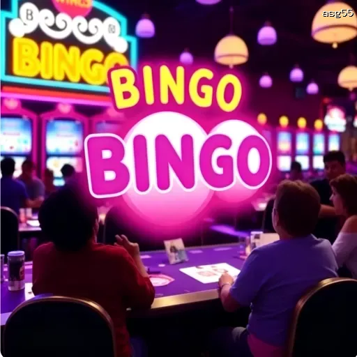 asg55: Forum Diskusi Menarik untuk Semua Gamer Indonesia