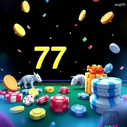 Mengenal asg55 Sebagai Platform Game Online Terpercaya
