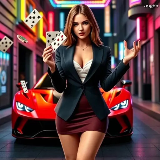 asg55: Bet Sport Dengan Fitur Terbaik untuk Pemain Indonesia