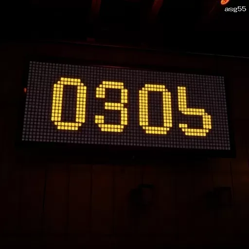 asg55: Dukungan Pelanggan Terbaik untuk Gamer Indonesia